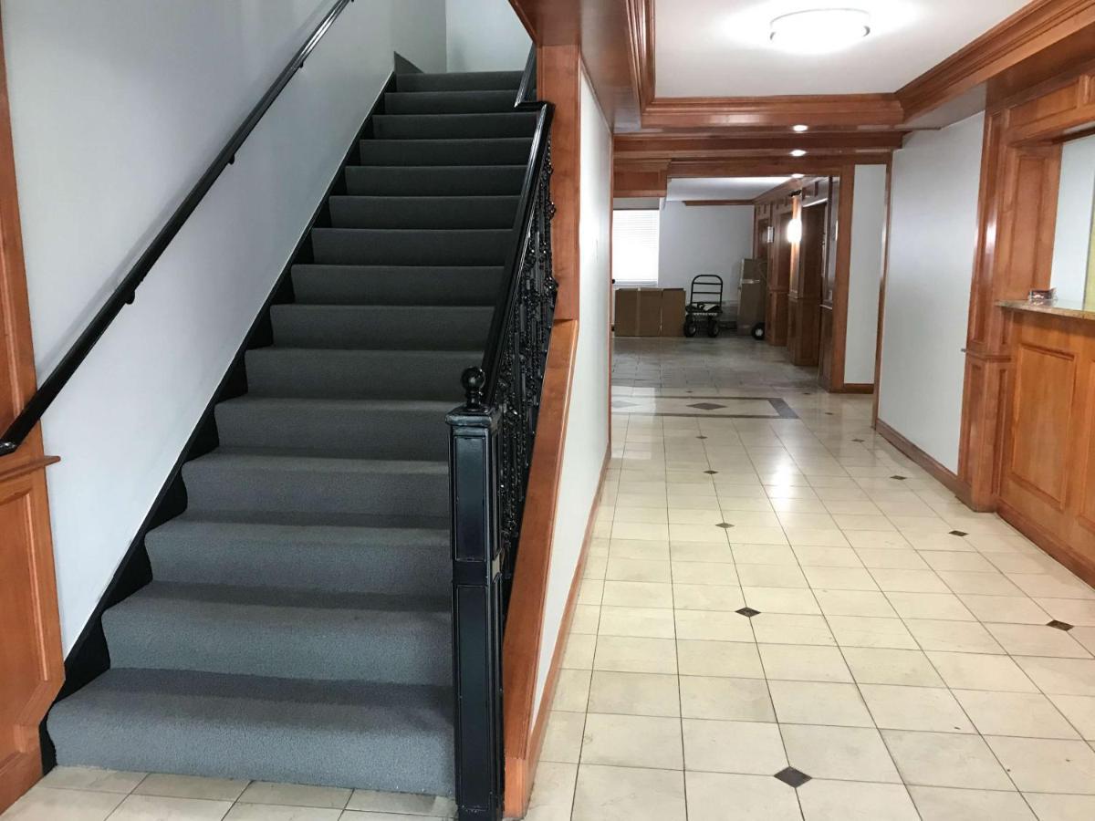 Studio 6 Suites Tupelo, Ms Kültér fotó