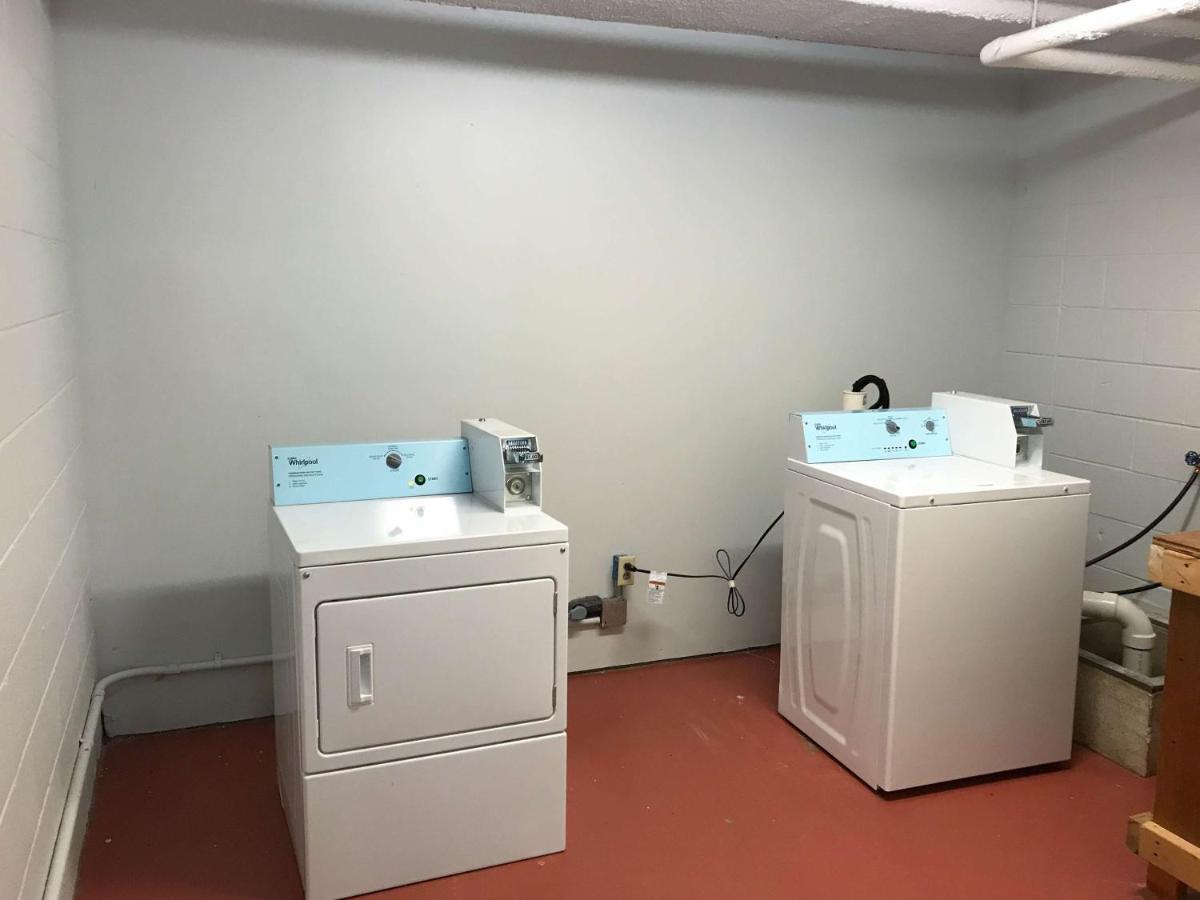 Studio 6 Suites Tupelo, Ms Kültér fotó
