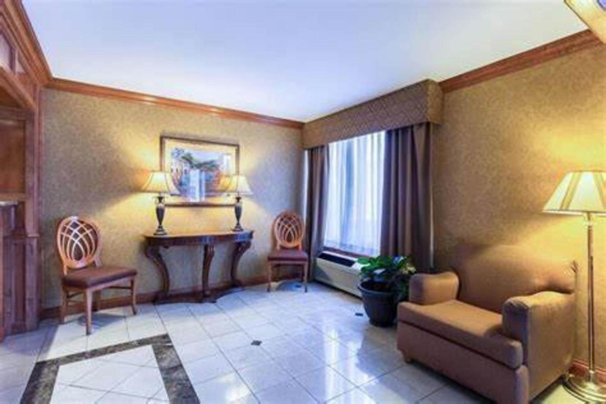 Studio 6 Suites Tupelo, Ms Kültér fotó